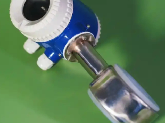 海安测试分层仪用途,分层仪