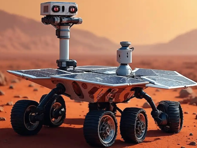 启东品牌探测器销售电话,探测器