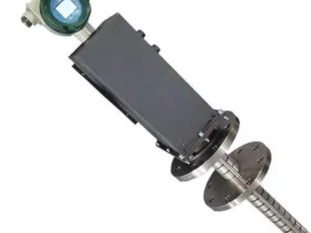 如东质量分层仪收费,分层仪