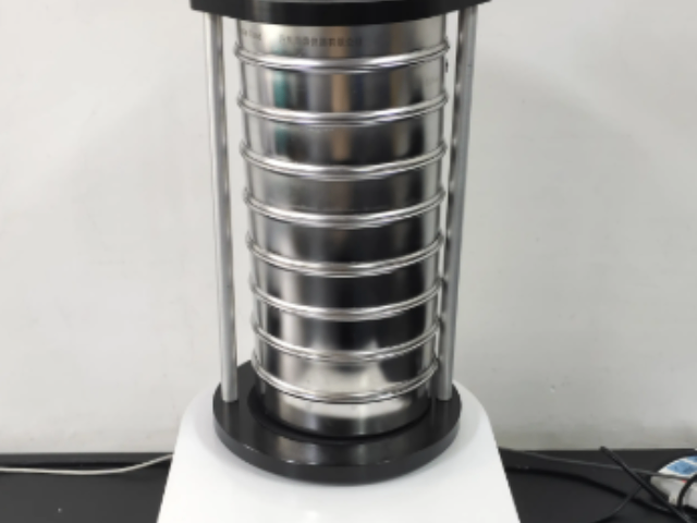 海安测试分层仪用途,分层仪