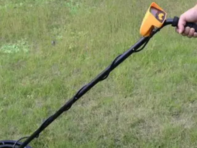 海安名优探测器厂家现货,探测器