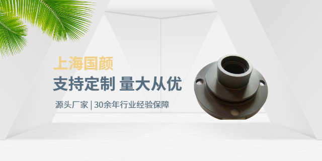 镇江表面处理,表面处理