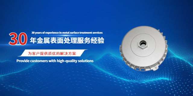 鹽城鐵表面處理廠家 上海國顏新能源科技供應(yīng)