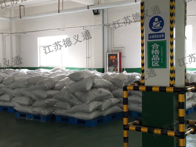 山西高浓度氨气生产硫酸铵供货,硫酸铵