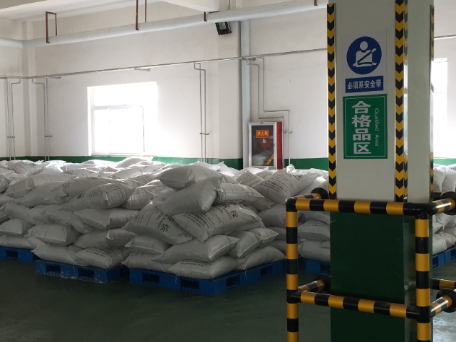 寧夏含氨尾氣制硫酸銨技術(shù) 信息推薦 江蘇德義通環(huán)保科技供應(yīng)