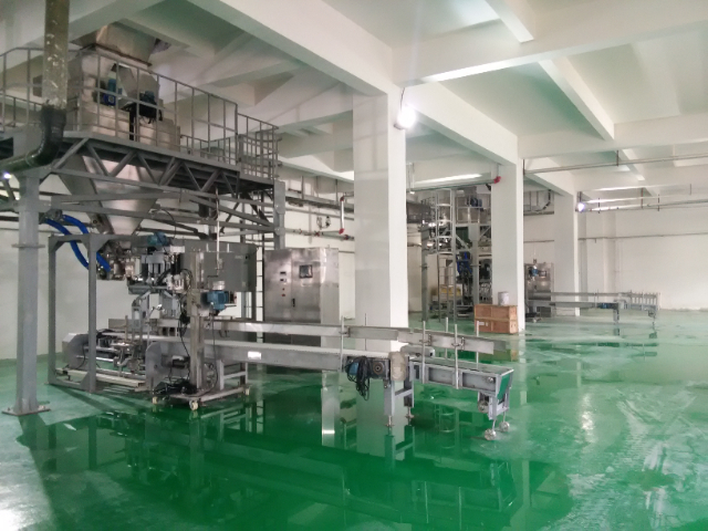 廣西農(nóng)業(yè)硫酸銨工藝 值得信賴 江蘇德義通環(huán)保科技供應(yīng)