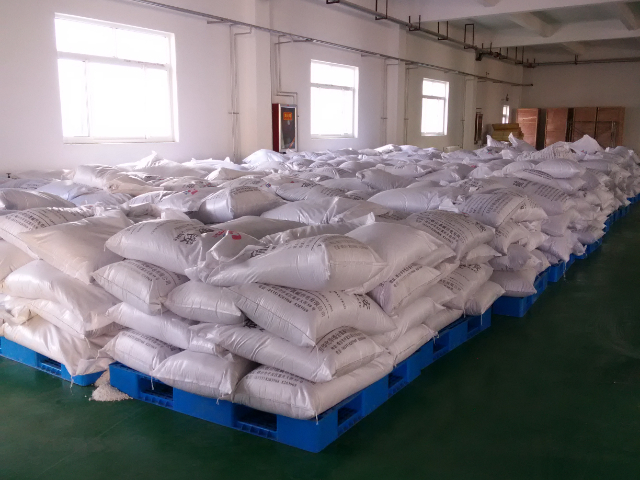 陜西含氨廢氣回收硫酸銨供貨 歡迎咨詢 江蘇德義通環(huán)保科技供應