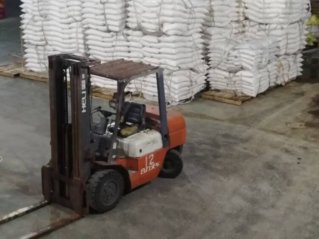 山西工業(yè)硫酸銨公司 推薦咨詢 江蘇德義通環(huán)保科技供應