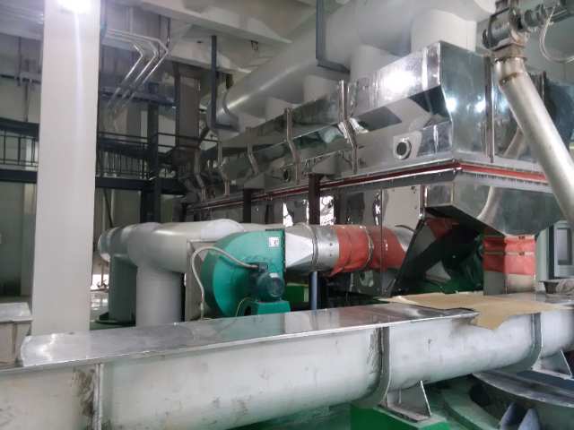 青海煙氣治理氨法脫硫設(shè)計(jì) 歡迎咨詢(xún) 江蘇德義通環(huán)??萍脊?yīng)