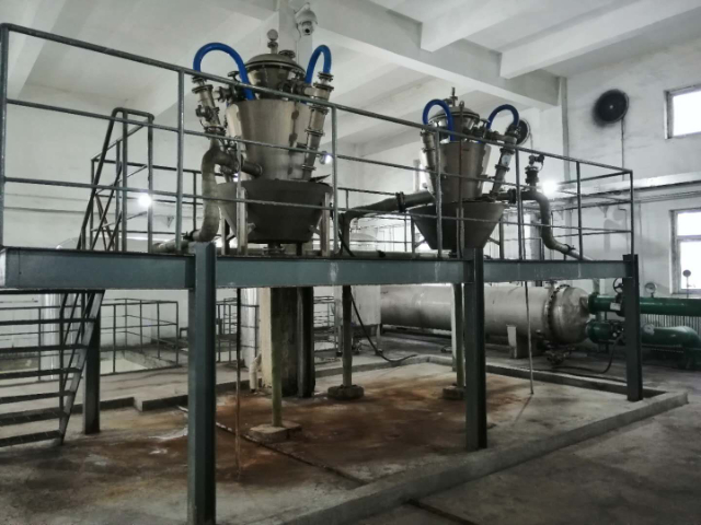 農(nóng)業(yè)硫酸銨工藝 值得推薦 江蘇德義通環(huán)保科技供應