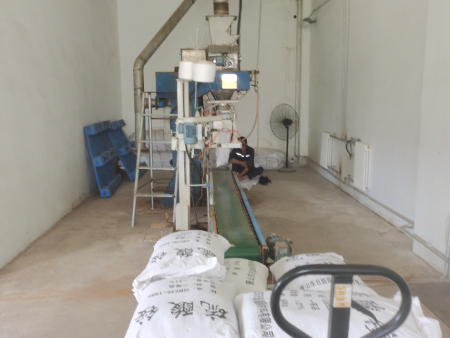 新疆化肥硫酸銨成套 廠家推薦 江蘇德義通環(huán)保科技供應(yīng)