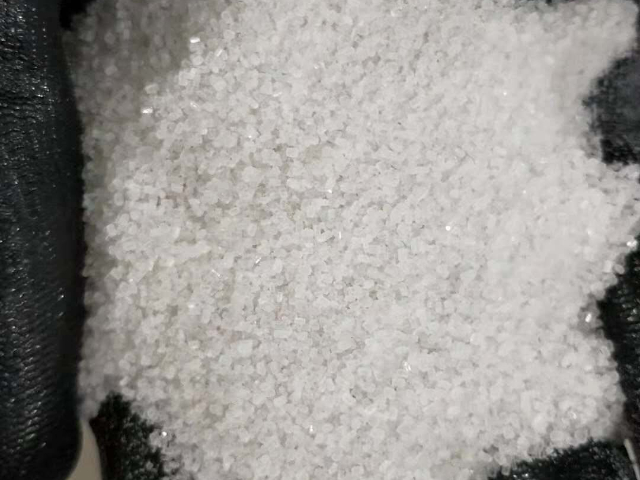 高濃度氨氣生產(chǎn)硫酸銨生產(chǎn)線 值得信賴(lài) 江蘇德義通環(huán)??萍脊?yīng)