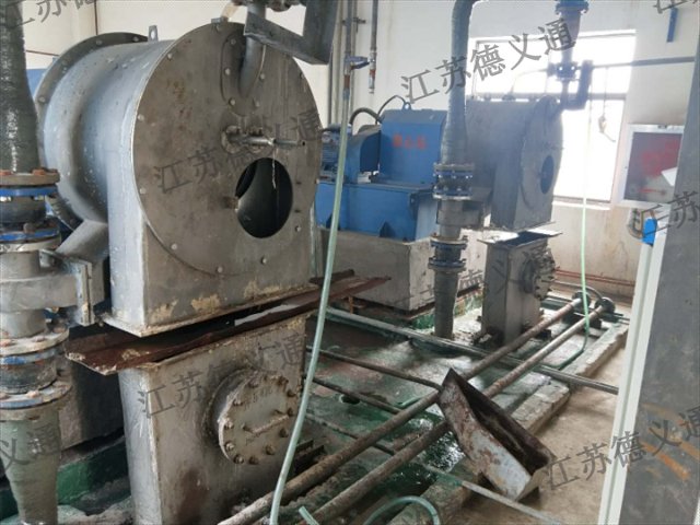 山西高浓度氨气生产硫酸铵供货,硫酸铵