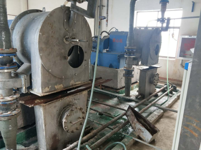 寧夏綠氨制硫酸銨價(jià)格 信息推薦 江蘇德義通環(huán)??萍脊?yīng)