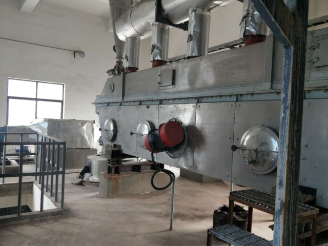 內(nèi)蒙古廢硫酸生產(chǎn)硫酸銨成套廠家 值得推薦 江蘇德義通環(huán)??萍脊?yīng)