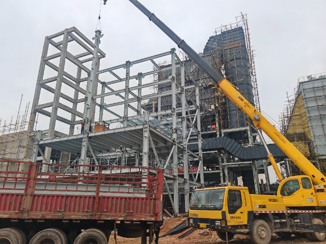 湖北大氣污染治理半干法脫硫技術(shù) 歡迎來電 江蘇德義通環(huán)保科技供應(yīng)