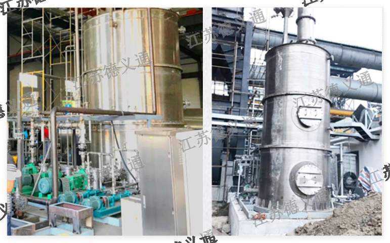 山西高浓度氨气生产硫酸铵供货,硫酸铵