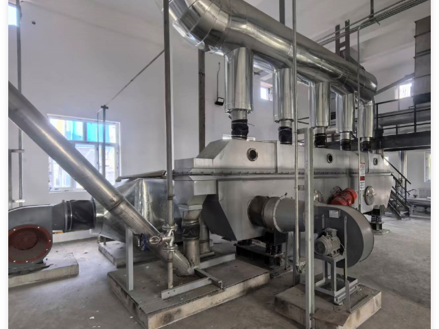 山西煙氣處理氨法脫硫EPC總承包 廠家推薦 江蘇德義通環(huán)??萍脊?yīng)