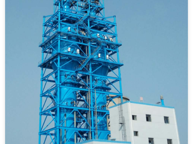 陜西氨水法氨法脫硫產(chǎn)化肥 推薦咨詢 江蘇德義通環(huán)保科技供應(yīng)