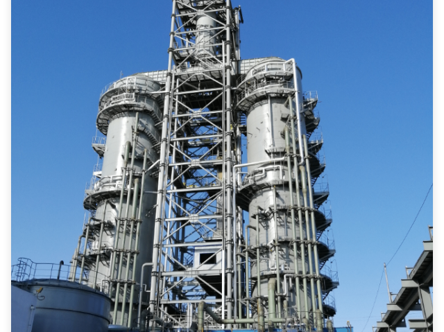 液氨法氨法脫硫生產(chǎn)硫酸銨 歡迎咨詢 江蘇德義通環(huán)保科技供應