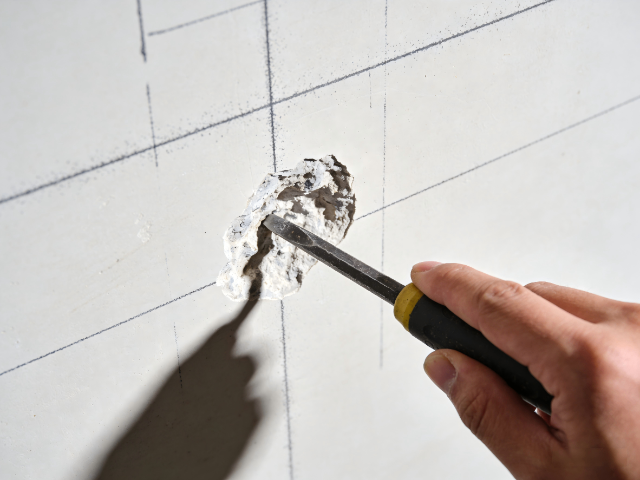 西藏高层建筑外立面安全三项制度,外立面安全