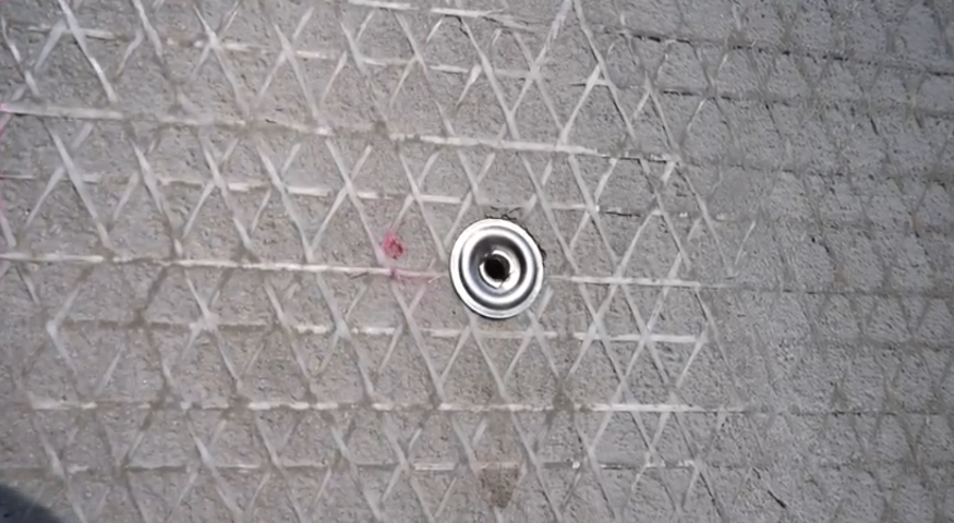 西藏高层建筑外立面安全三项制度,外立面安全