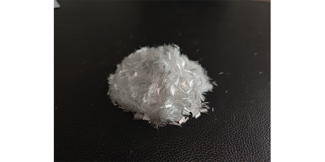 中国台湾抗裂纤维定制价格 武汉科丝力纤维制造供应
