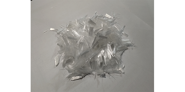 海南标准改性聚丙烯纤维生产厂家 武汉科丝力纤维制造供应
