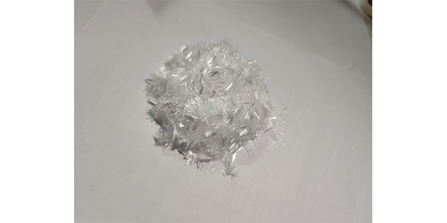 吉林房建抗裂纤维价格 武汉科丝力纤维制造供应