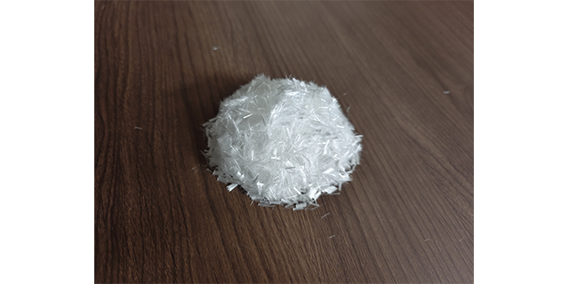 浙江增强型抗裂纤维制造商 武汉科丝力纤维制造供应