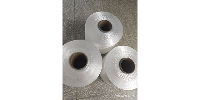 湖北高质量抗裂纤维厂家 武汉科丝力纤维制造供应