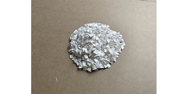高黏結(jié)性纖維素纖維現(xiàn)貨直發(fā) 武漢科絲力纖維制造供應(yīng)