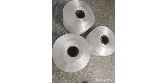 �Ї����T�˜ʿ����w�S���a(ch��n)��,�����w�S