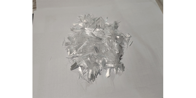 中國香港水利工程改性聚丙烯纖維供應(yīng)商,改性聚丙烯纖維