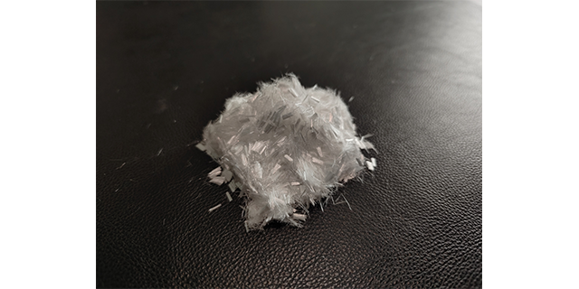 环保型抗裂纤维批发,抗裂纤维