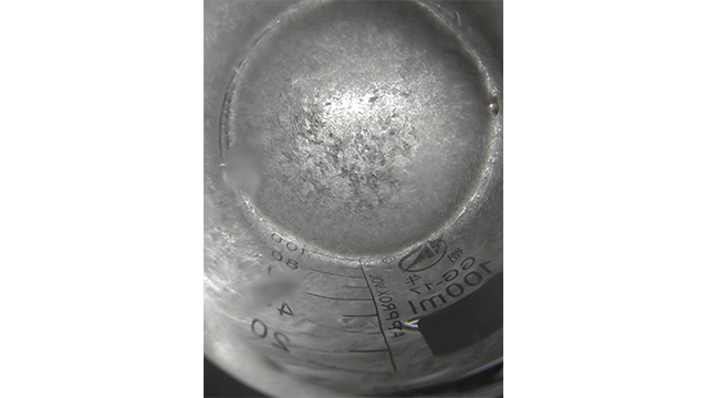 广东正规SCR专用纤维,SCR专用纤维