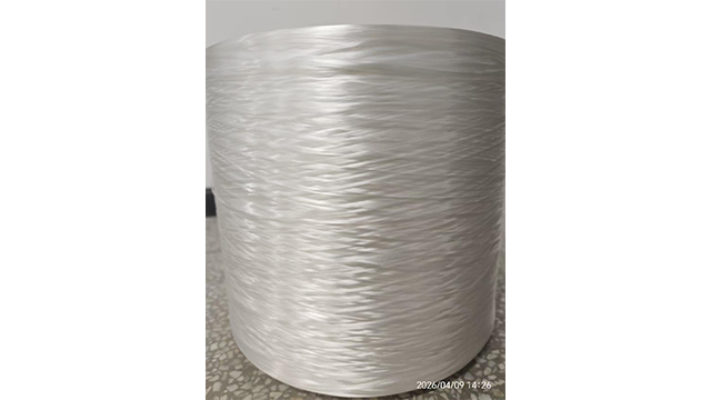 福建标准SCR专用纤维价位,SCR专用纤维
