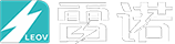 廣東雷科建材有限公司