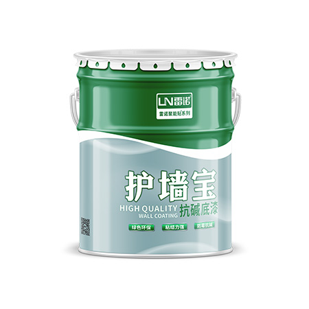 护墙宝