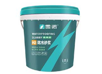 瓷磚膠技術創新：推動行業變革的新引擎