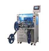 單軸編帶燒錄機(jī)