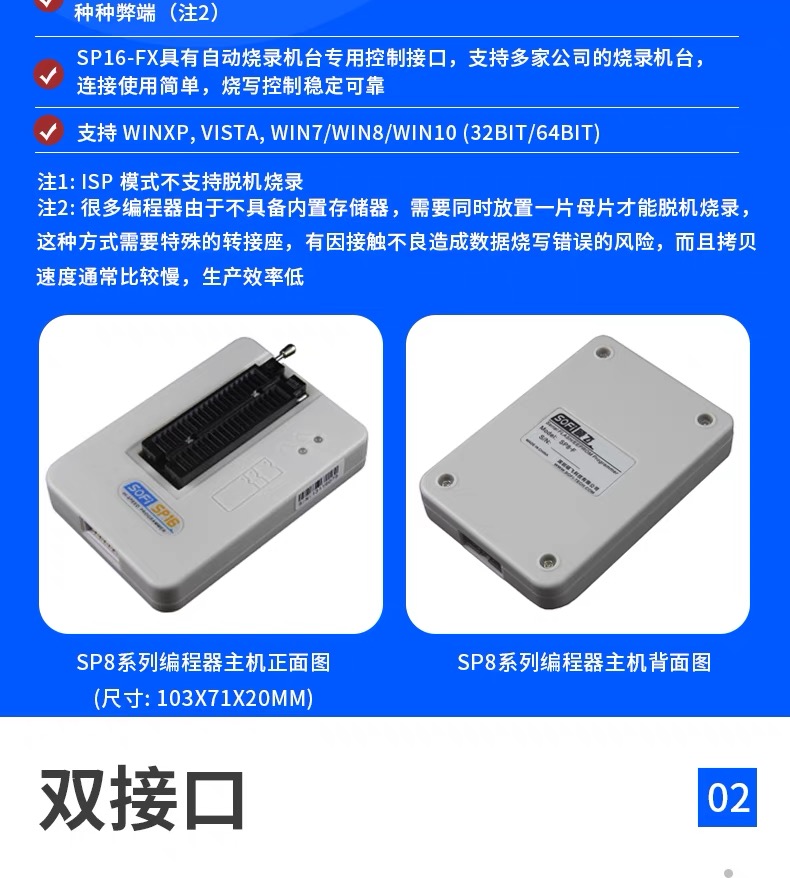 燒錄器