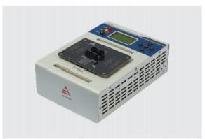 AP8000 通用型燒錄器