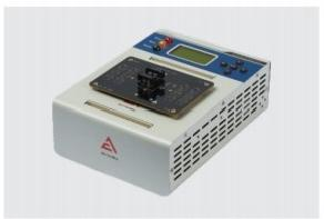 AP8000 通用型燒錄器