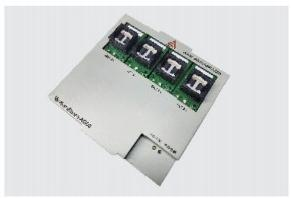 AP8000 通用型燒錄器