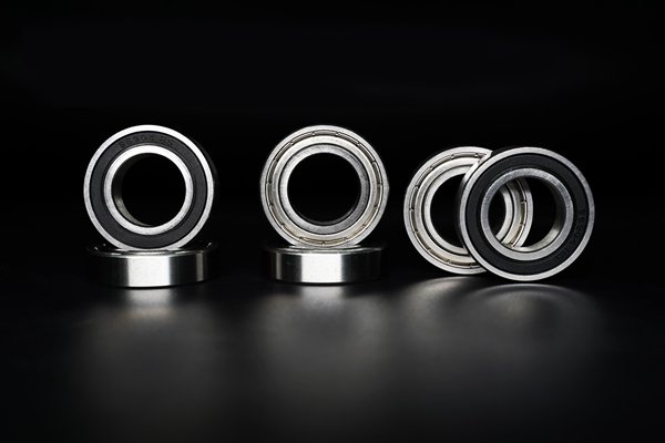 S6900ZZ