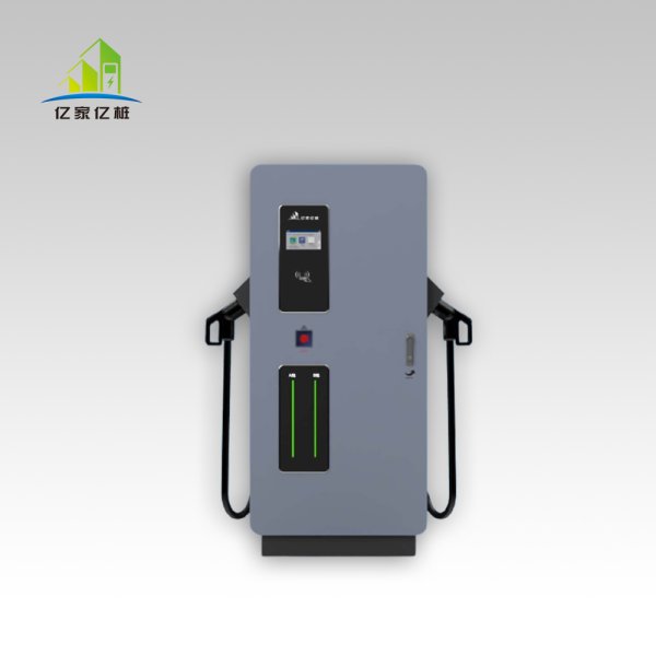 直流120/160/180/240/360KW