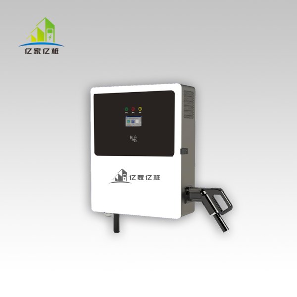 直流20/30/40KW