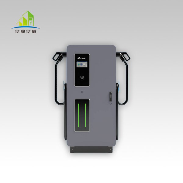 直流60-80KW