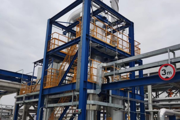 笑氣有什么危害？我們?cè)撊绾翁幚砟兀? title=